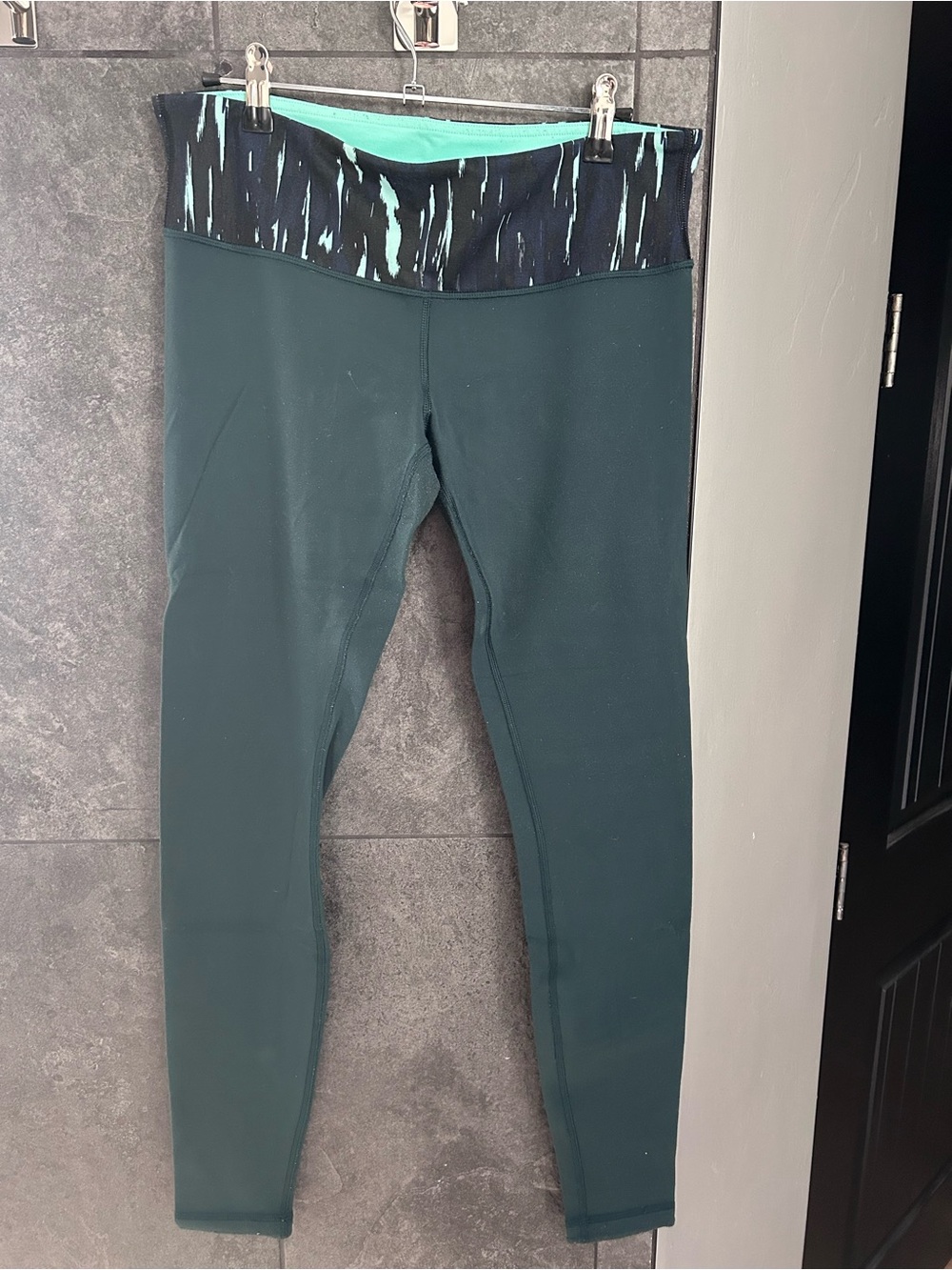 women’s lululemon leggings